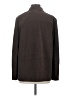 Talbots Brown Coat Size S - photo 2