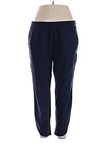 Marine Layer Casual Pants (view 1)