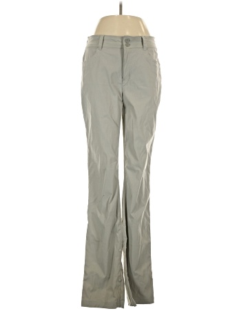 Eddie Bauer Casual Pants (view 1)