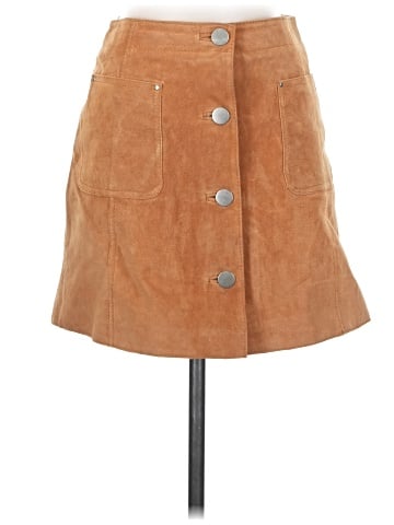 ASOS Casual Skirt (view 1)