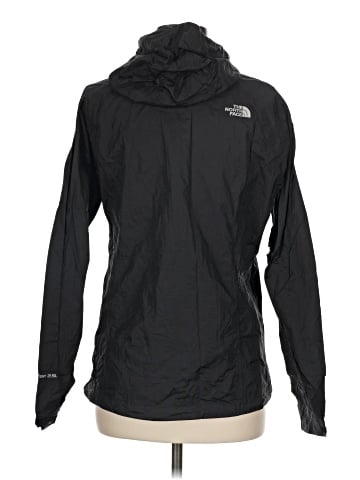 The North Face Jacket (view 2)