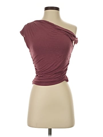Altar'd State Sleeveless Top (view 1)
