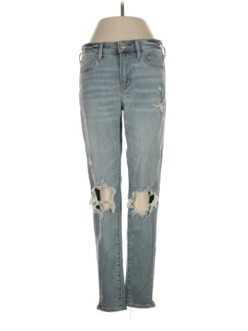 American Eagle Outfitters Jeans (view 1)