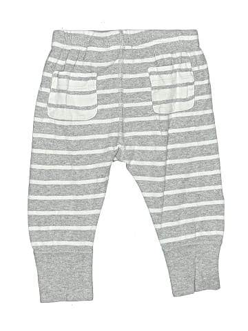 Hanna Andersson Casual Pants (view 2)