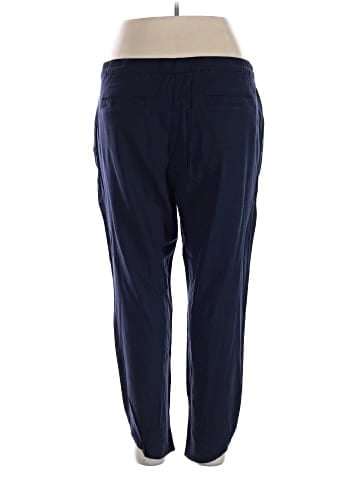 Marine Layer Casual Pants (view 2)