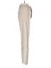 Zara Tan Khakis Size 2 - photo 4