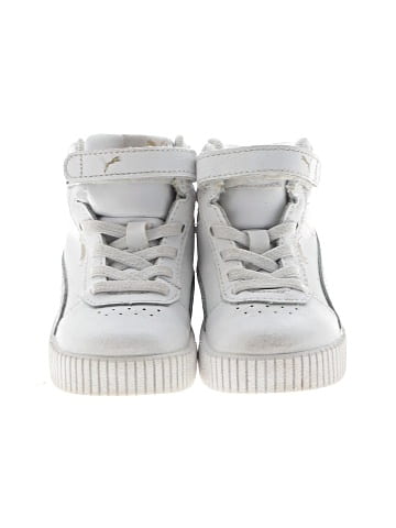 Puma Sneakers (view 2)
