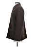 Talbots Brown Coat Size S - photo 5