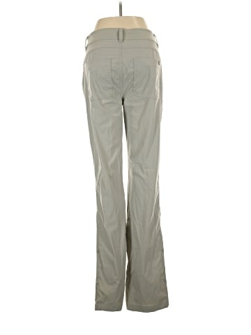 Eddie Bauer Casual Pants (view 2)
