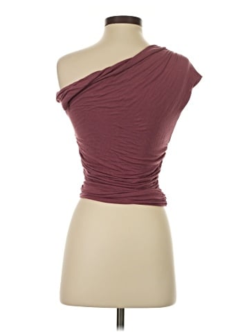 Altar'd State Sleeveless Top (view 2)