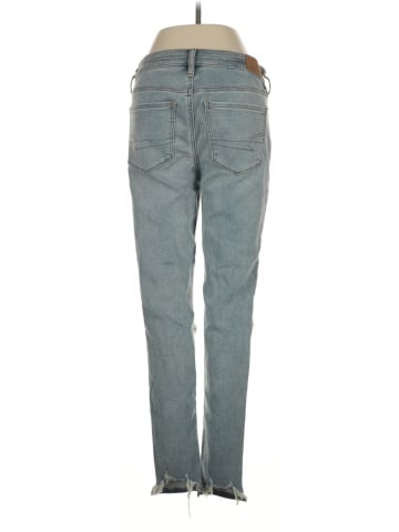 American Eagle Outfitters Jeans (view 2)
