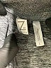Z by Zella Gray Active Pants Size L - photo 4