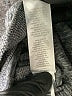 Z by Zella Gray Active Pants Size L - photo 5