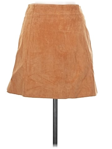 ASOS Casual Skirt (view 2)