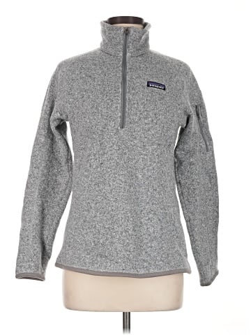 Patagonia Fleece (view 1)