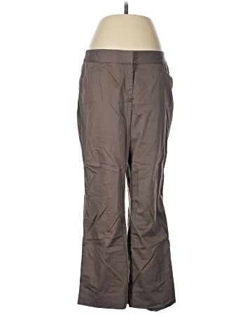 Chico's Casual Pants (view 1)