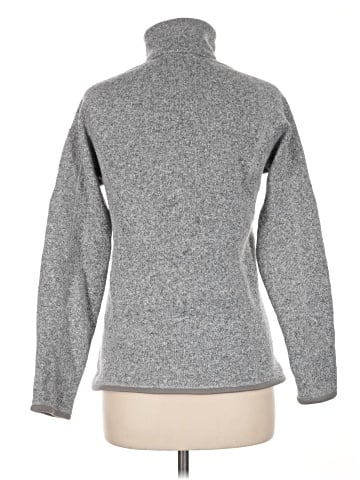 Patagonia Fleece (view 2)