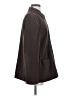 Talbots Brown Coat Size S - photo 4
