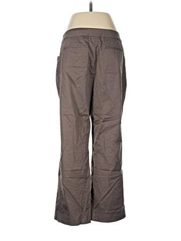 Chico's Casual Pants (view 2)