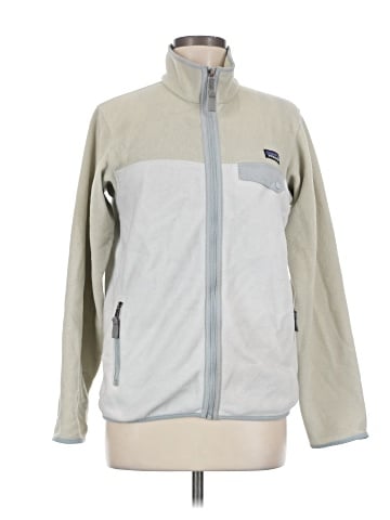 Patagonia Sweatshirt (view 1)