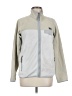 Patagonia 100% Polyester Gray Sweatshirt Size M - photo 1