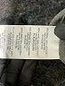J.Crew Houndstooth Gray Wool Pants Size 4 - photo 8