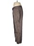 Chico's Brown Casual Pants Size Med (1.5) - photo 5