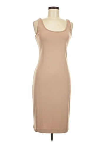 Express Cocktail Dress (view 1)