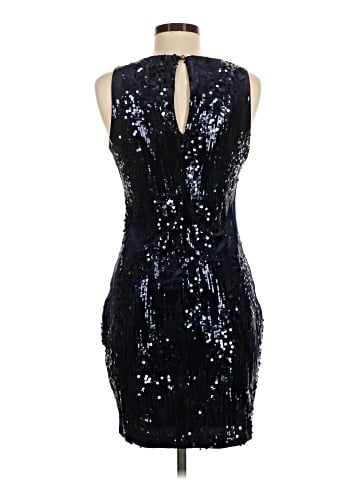 Emerald Sundae Cocktail Dress (view 2)