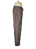 Chico's Brown Casual Pants Size Med (1.5) - photo 4