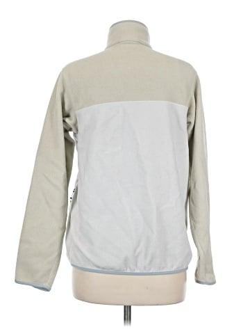 Patagonia Sweatshirt (view 2)