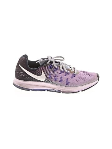 Nike Sneakers (view 1)