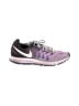 Nike Purple Sneakers Size 8 - photo 1