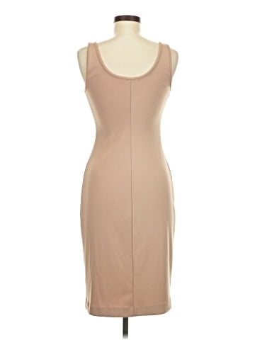 Express Cocktail Dress (view 2)