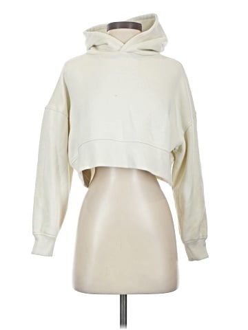 Forever 21 Sweatshirt (view 1)