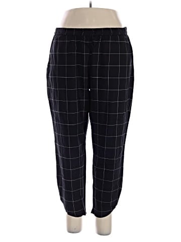 Marine Layer Casual Pants (view 1)