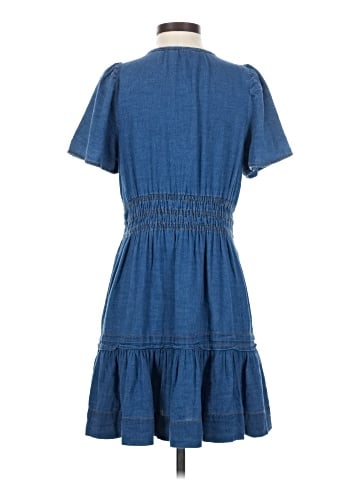 Anthropologie Casual Dress (view 2)