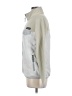 Patagonia 100% Polyester Gray Sweatshirt Size M - photo 5