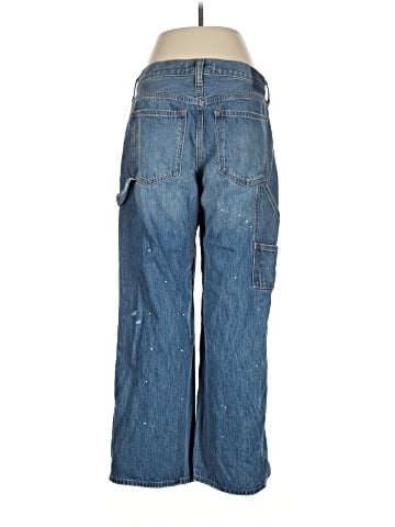 Abercrombie & Fitch Jeans (view 2)
