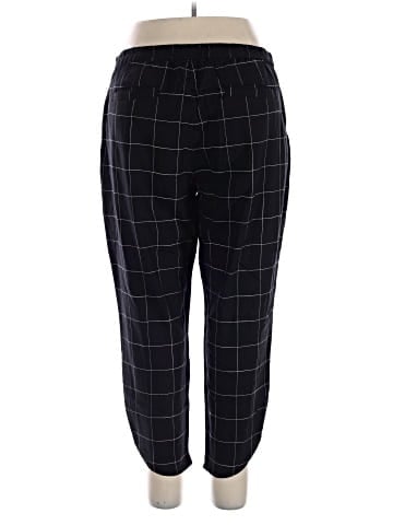 Marine Layer Casual Pants (view 2)