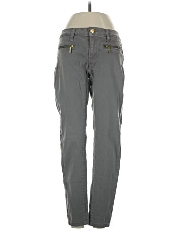 MICHAEL Michael Kors Jeans (view 1)