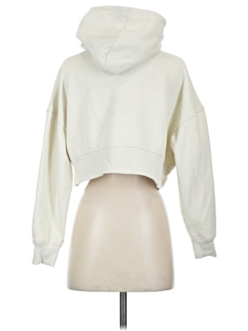 Forever 21 Sweatshirt (view 2)