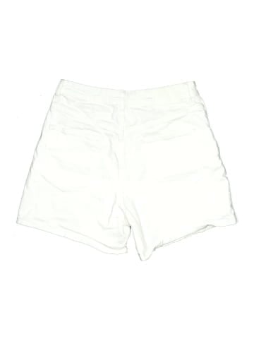 Zara Shorts (view 2)