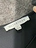 Olive and Oak Black Long Sleeve Top Size L - photo 4