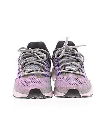 Nike Sneakers (view 2)