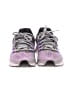 Nike Purple Sneakers Size 8 - photo 2