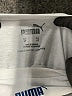Puma Camo White Short Sleeve T-Shirt Size 4T - photo 3