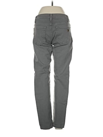 MICHAEL Michael Kors Jeans (view 2)
