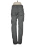 MICHAEL Michael Kors Gray Jeans Size 0 - photo 2