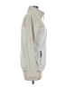 Patagonia 100% Polyester Gray Sweatshirt Size M - photo 4